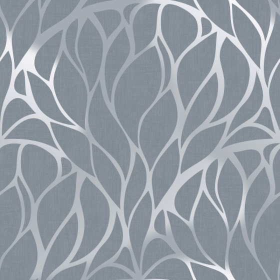 Velurové potahové látky s potiskem vzor 370963-2014