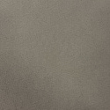 Simili cuir Diva Silver, tissu d'ameublement hydrofuge, au métre