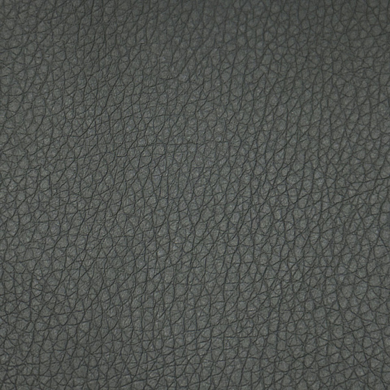 Eco-leather SOFT leatherette by the meter, 380 gm², width 145 cm, graphite