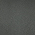 Simili cuir Souple au mètre, 380 g/m², largeur 145 cm, graphite