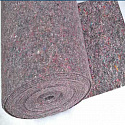 Feutre d'ameublement 6 mm, 500 g/m², largeur 200 cm