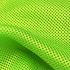 Tissu en maille 3D (spacer), 210 g/m², largeur 150 cm, Vert Neo