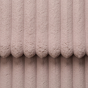Tissu d’ameublement AMBIENCE pour meubles, au mètre, Flamingo