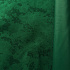 Tissu extérieur Imperméable PVC Codura 600D, 360 g/m², 150 cm, Pixel Verte