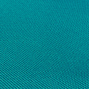 Le tissu PVC Kodura-125 fn. couleur Aqua