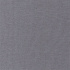 Tissu sergé de polycoton, 240 g/m², largeur 150 cm, au mètre, gris
