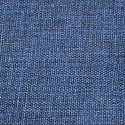 Le tissu PVC Kodura couleur Denim Bleu Marine