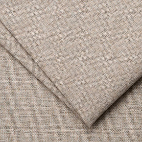 Tissu d'ameublement Ignifugé au métre Denver, Beige Tissu d'ameublement Ignifugé au métre Denver, Beige