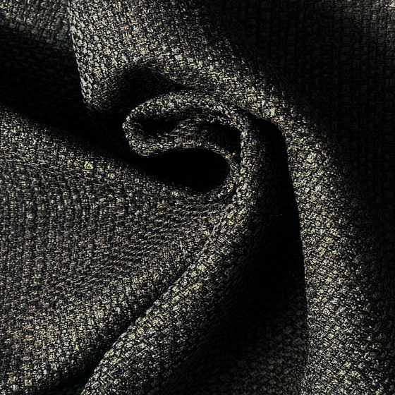 Upholstery fabrics, Amethyst, Mocca