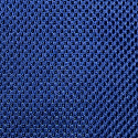 Tissu en maille 3D (spacer), 210 gm², largeur 150 cm, Chaber
