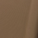 Komfort - látka na záhradný nábytok a vankúše, odolná proti UV-WR žiareniu, farba cappuccino