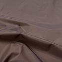 Water-repellent material for RaincoatsJackets, Brown, 60 grm2