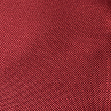 Tissu imperméable 160 cm Oxford Bordeaux 12
