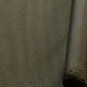 Tkanina Wodoodporna Oxford kolor c.Oliwkowy 18