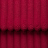 Tissu d’ameublement AMBIENCE pour meubles, au mètre, Red