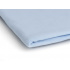 Tissus polaire, 200 g/m², pour loisirs créatifs bleu 13