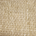 Tissu d'ameublement NEVADA 06 Cream