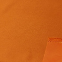 Nepremokavá látka Oxford 08, farba oranžová, metráž 160 cm  