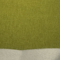 Čalúnnická látka Savana 22, farba zelená, metráž 140 cm  
