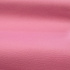Simili cuir Standart au mètre, 480 g/m², largeur 145 cm, rose