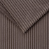 Tissu d’ameublement ZOOM pour meubles, vendu au mètre, Mocca - Pet Proof