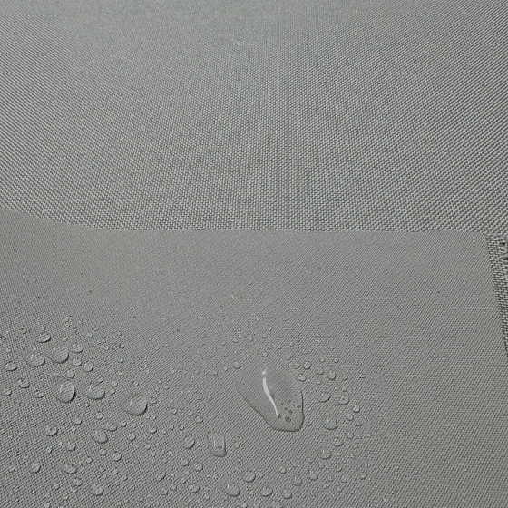 Vodotěsné látky Codura, Sv. Šedá