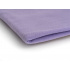 Tissus polaire, 200 g/m², pour loisirs créatifs violet 37