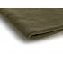 Tissus polaire, 200 g/m², pour loisirs créatifs olive fonce 42