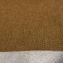 Čalúnnická látka Savana 09, farba horčica, metráž 140 cm  
