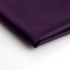 Tissu Doublure 100% polyester couleur prune