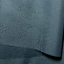 Tissu imperméable PREMIUM, polyester PU, 190 g/m², largeur 160 cm, couleur graphite