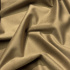 Tissu velours ameublement 365 g/m² au mètre, Velluto Tobacco