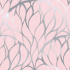 Tissu velours ameublement 360 g/m² au mètre, à motif 390358-2013