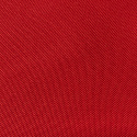 Tissu imperméable 160 cm Oxford Rouge 10
