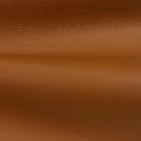 Simili cuir Standart au mètre, 480 g/m², largeur 145 cm, marron clair Simili cuir Standart au mètre, 480 g/m², largeur 145 cm, marron clair