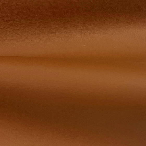 Ekoskóra STANDARD kolor Jasnobrązowy