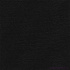 Tissu sergé de coton, 245 g/m², largeur 150 cm, au mètre, noir