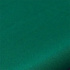 Tissu sergé de polycoton, 240 g/m², largeur 150 cm, au mètre, vert
