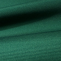 Ultra - Waterproof fabric with high resistance to UV/WR radiation, Emerald