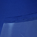 Nepremokavá látka Kodura 05 chaber, farba modrá, metráž 150 cm  