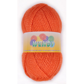 Les fils à tricoter ELIAN WENDY 115 Les fils à tricoter ELIAN WENDY 115