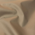 Water-repellent fabrics, Oxford, width 160 cm, Cappuccino