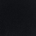 Tissu d'ameublement SAVANA  Black 14