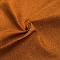 Upholstery fabric, Savana, Orange