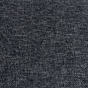 Tissu d'ameublement SAVANA Dk. Grey 68