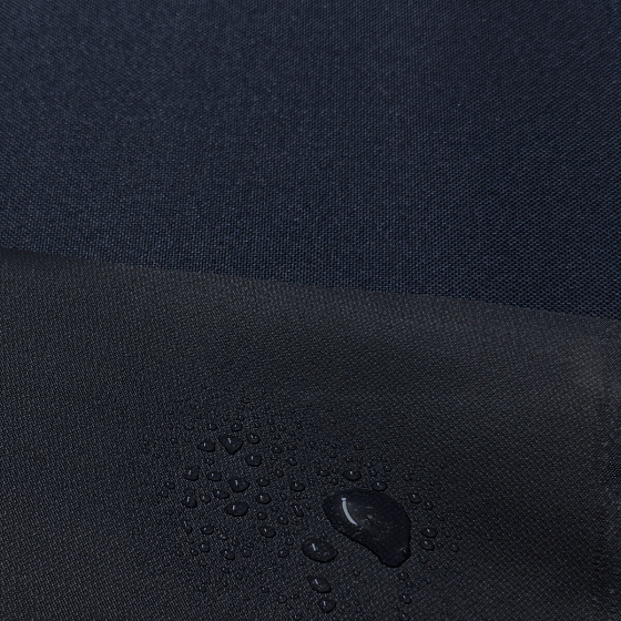 Vodotěsné látky Codura, Granátová