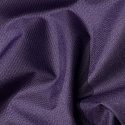 Water-repellent materials, Oxford, width 160 cm, Dark. Purple