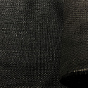 Tkanina obiciowa NEVADA kolor Czarny 8