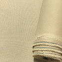 Tkanina Wodoodporna Oxford kolor Beżowy 17
