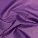 Water-repellent fabric, Oxford, width 160 cm, Purple